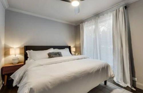 Dallas 2BR Condo Resort Pool by White Rock Lake - Foto 2