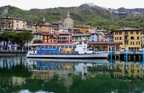 Casa Criss - Foto 24