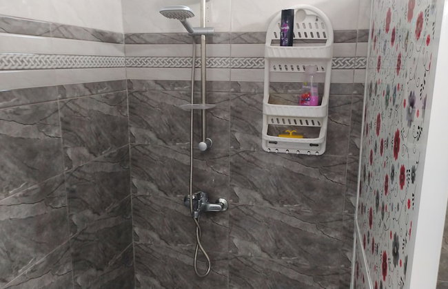 Casa Morisca Classic - Foto 11