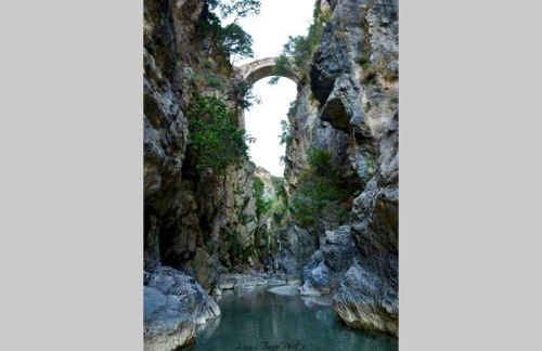 Casa Storica - Photo 7