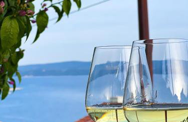 SanOne-Studio apartment - Photo 13