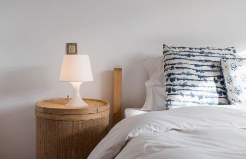 GuestReady - Countryside dream in Caminha - Foto 48