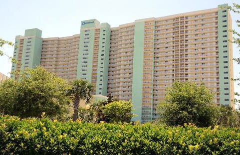 Emerald Beach 1036 - Turquoise Turtle - Foto 58