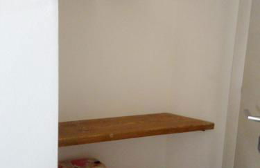 Agriturismo Campo Luente - Foto 18