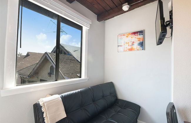 Casas On Cordova Street - Foto 22