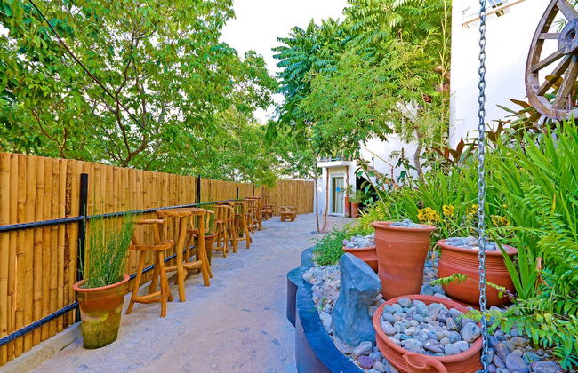 Boracay Amor Apartments - Foto 3