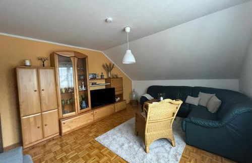 Ferienwohnung Pfadenhauer - Foto 2