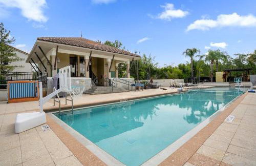 Family Summer Trip - Renovated TownHome by Disney! - Foto 77
