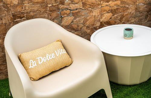 AC Encanto - Foto 53