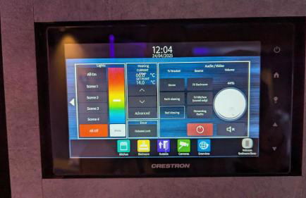 The Bakers Luxury Top Floor Apartment - Foto 23