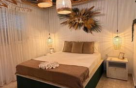 LA Casa Di Lusso N5 - Adults Only - Foto 18