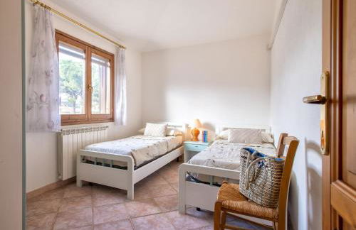 Apartment San Francisco by Interhome - Photo 25