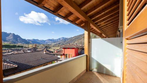 Green Valley - Photo 5