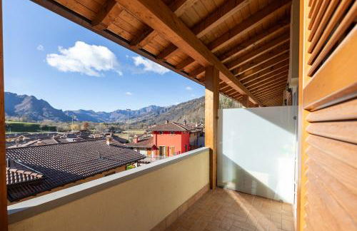 Green Valley - Photo 5