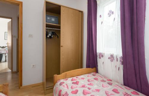 Apartment Nena-3 by Interhome - Foto 16