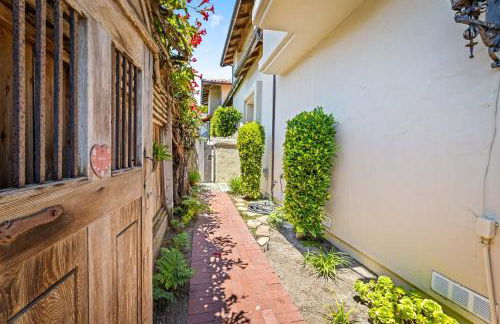 3263 Villa by the Sea townhouse - Foto 6