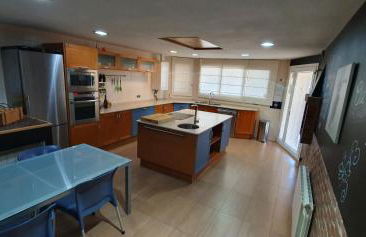 Villa castelló salou - Foto 24