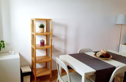 ALmare - Sea Front - Foto 10