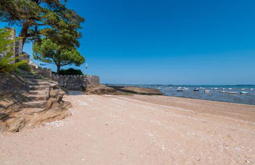 Mobilhome kervoyal 56 - Photo 19