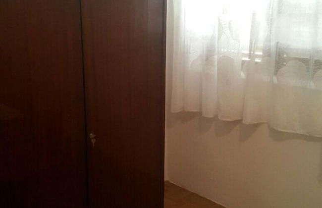 Apartments Andjus - Foto 39