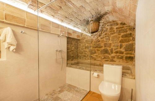 Casa ponet - Photo 26