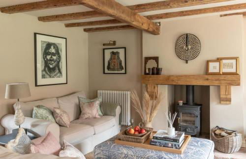 5 Bed in Wighton oc-2179 - Foto 18