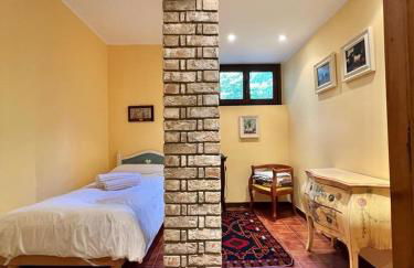 Direttamente sulle Piste - Photo 9