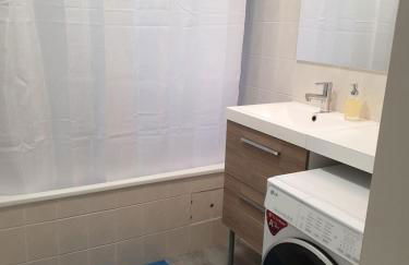 EM LIFE Strasbourg - Foto 15