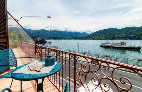 Portici Brentano - by MyHomeInComo - Foto 12