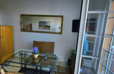 Seaview house, close Cannes, pool, garden. garage - Foto 7