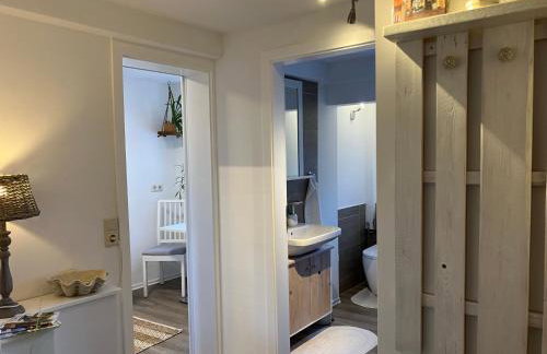 Fewo in der Altstadt - Metter - Photo 22