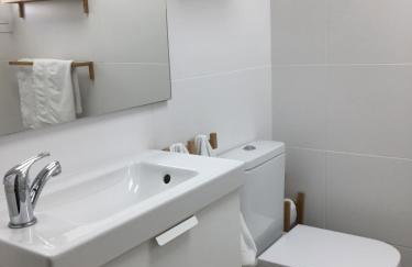 Holiday Studio by Meatina - Foto 38