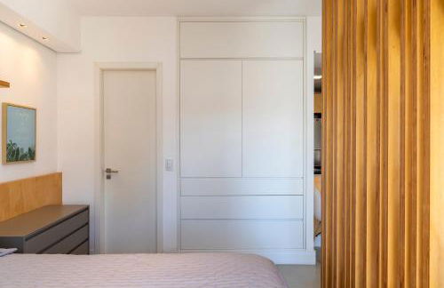 Apartamento top 40m2 Trend 24 Moinhos de Vento - Foto 18