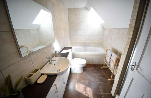 The BoatHouse - Foto 25