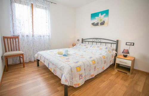 Pleasant Villa Valmonida with Pool, Sauna, Gym and BBQ - Foto 16