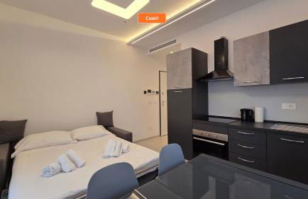 Villa Regina - By Ligooria - Foto 8