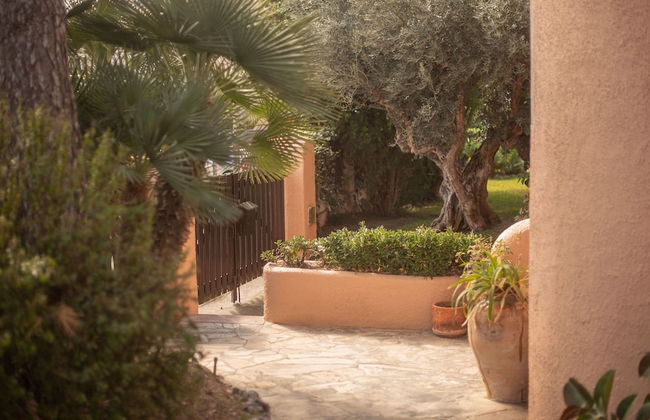 Casa Tenis Park (R84) - Foto 51