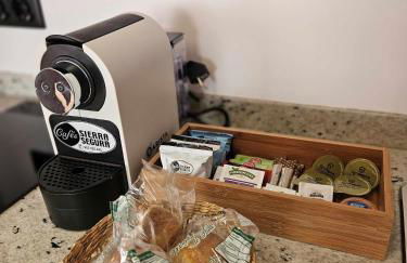 El Rincón de Mariela By Travel Home - Foto 13