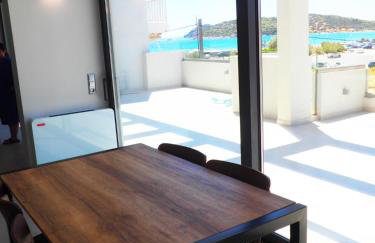 Golden Sand Suites 2 - Foto 15