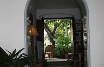 Las Jimenas - Foto 24