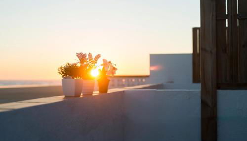 Apartamentos Calypso - Foto 5