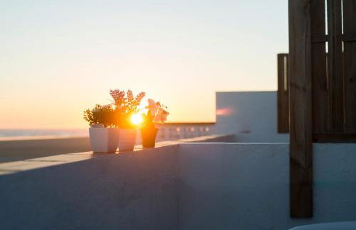 Apartamentos Calypso - Foto 5