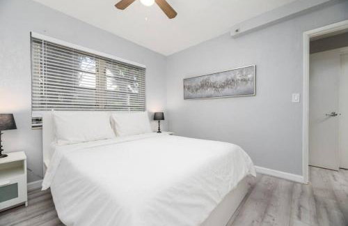 The Residences at Lake Ridge Apt 3 - Foto 18