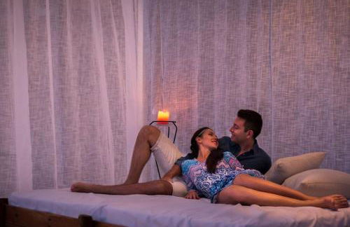 Villa Malaxa Private Luxury with Amazing View - Photo 35