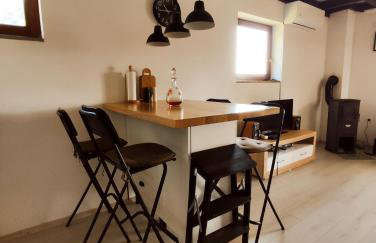 Mrežnica - Zelena oaza II - Foto 10