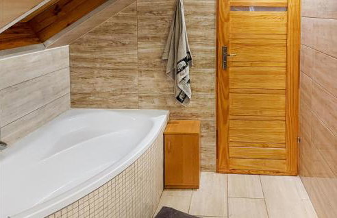 Nice Home In Drawsko Pomorskie - Foto 17