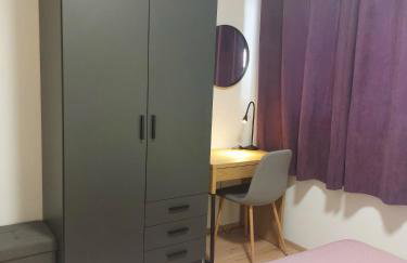 Casa Panorama Sunset - Foto 11