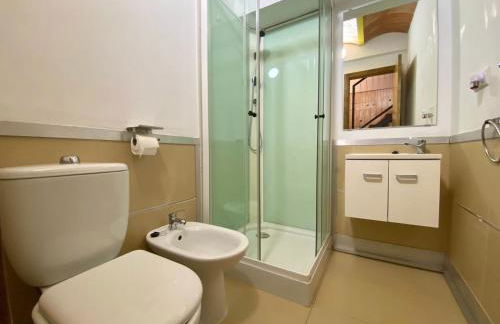 Apartamentos Vientos de Tabarca - Photo 23