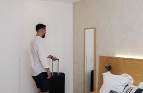 Chez Abel - Photo 33