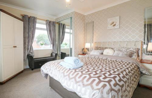 Cedar Cottage - Foto 18